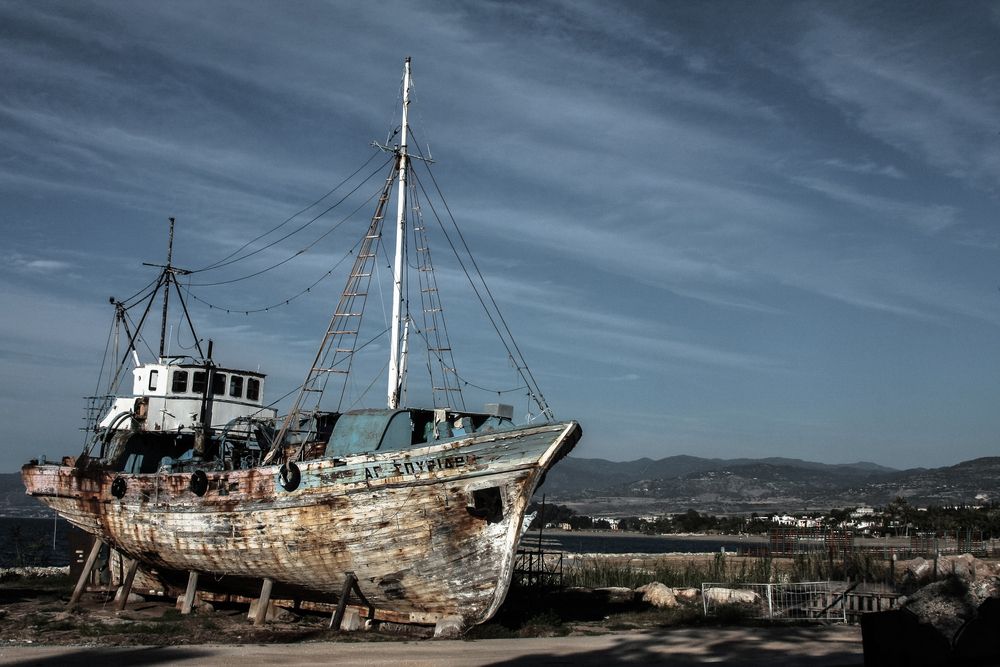 Photograph by Павел