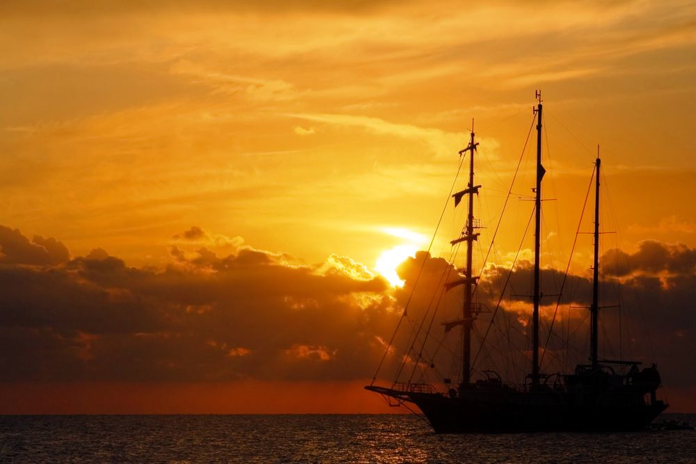 Photograph by Павел