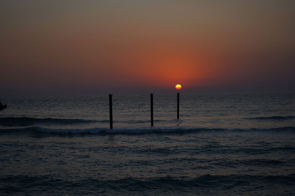 Photograph by Hamid Naghdi Vishteh