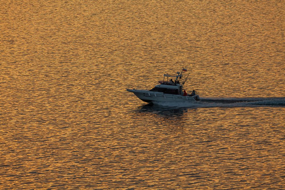 Photograph by Денис Дорошенко