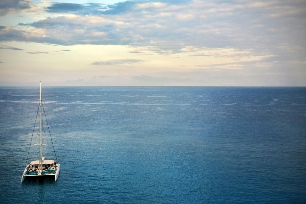 Photograph by Павел