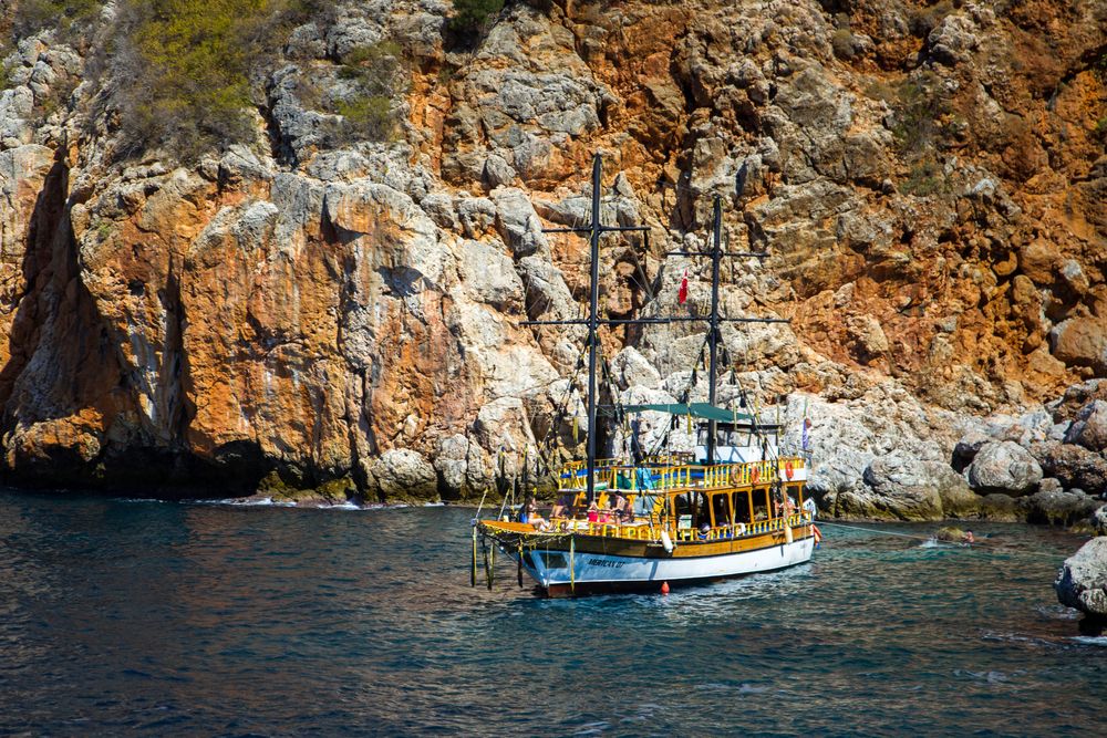 Photograph by Евгений Балакин