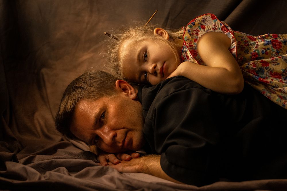 Photograph by Павел