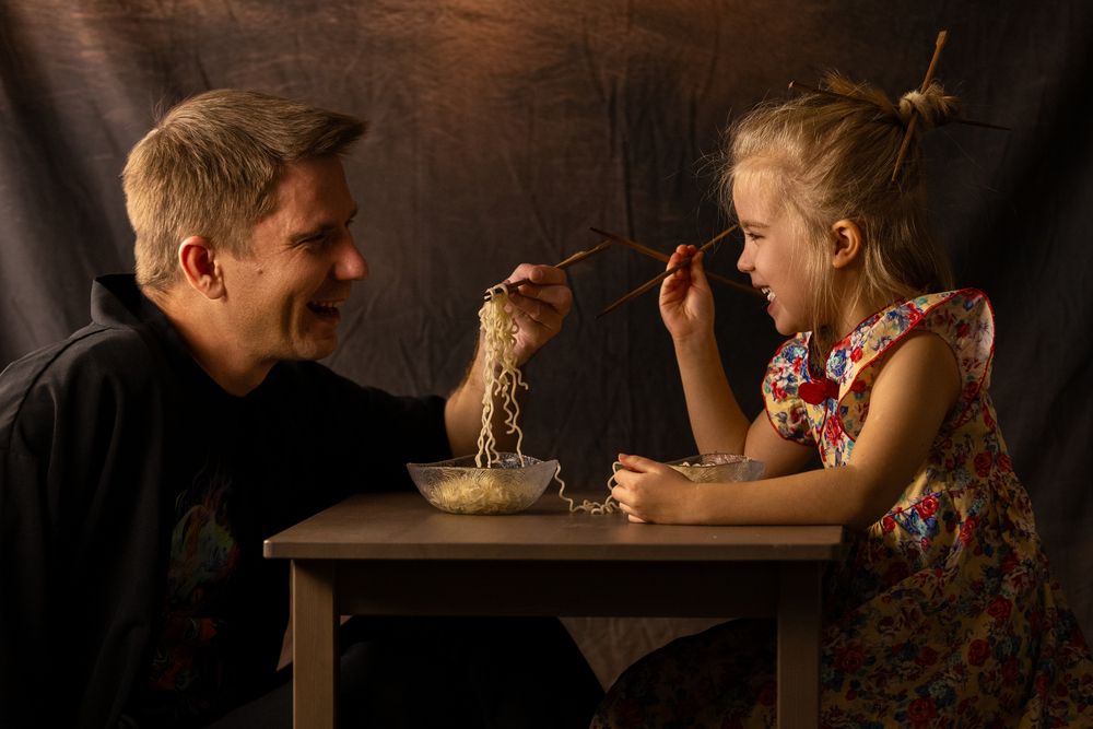 Photograph by Павел