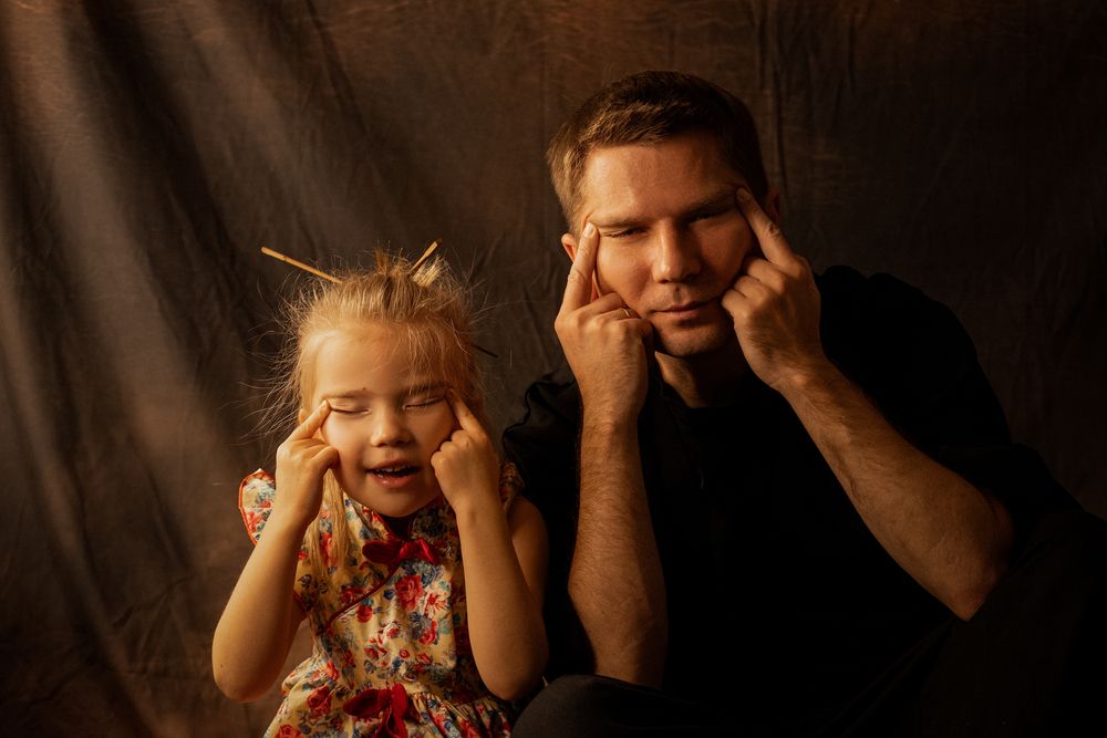 Photograph by Павел