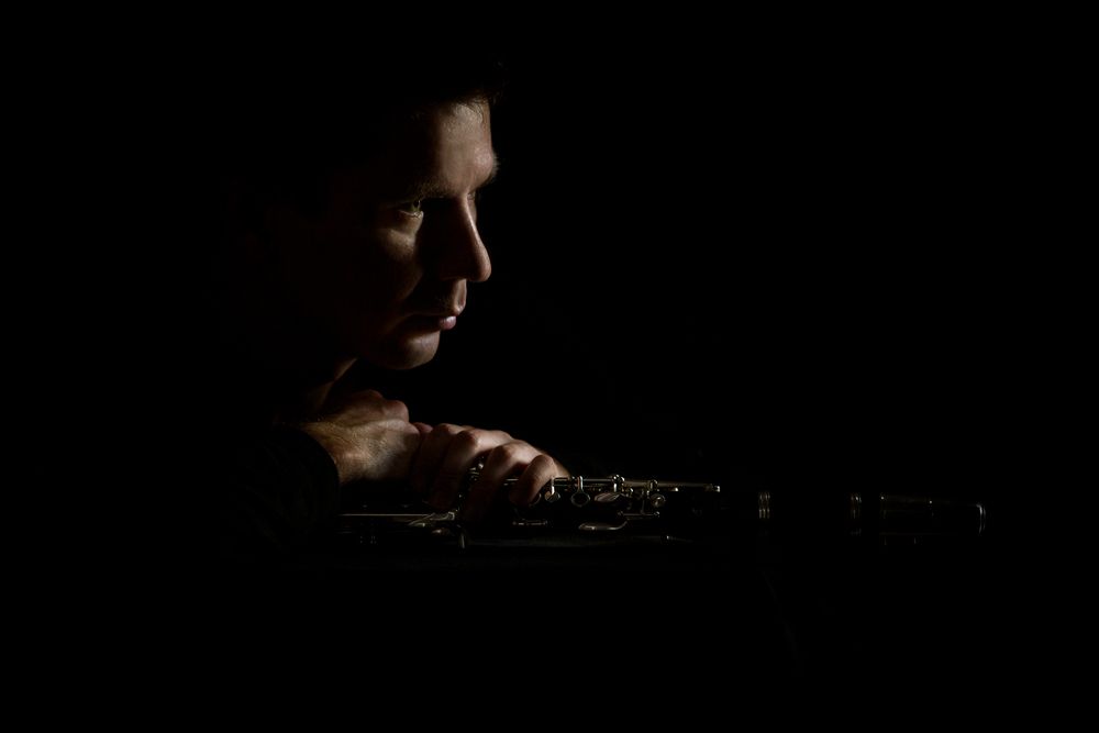 Photograph by Павел