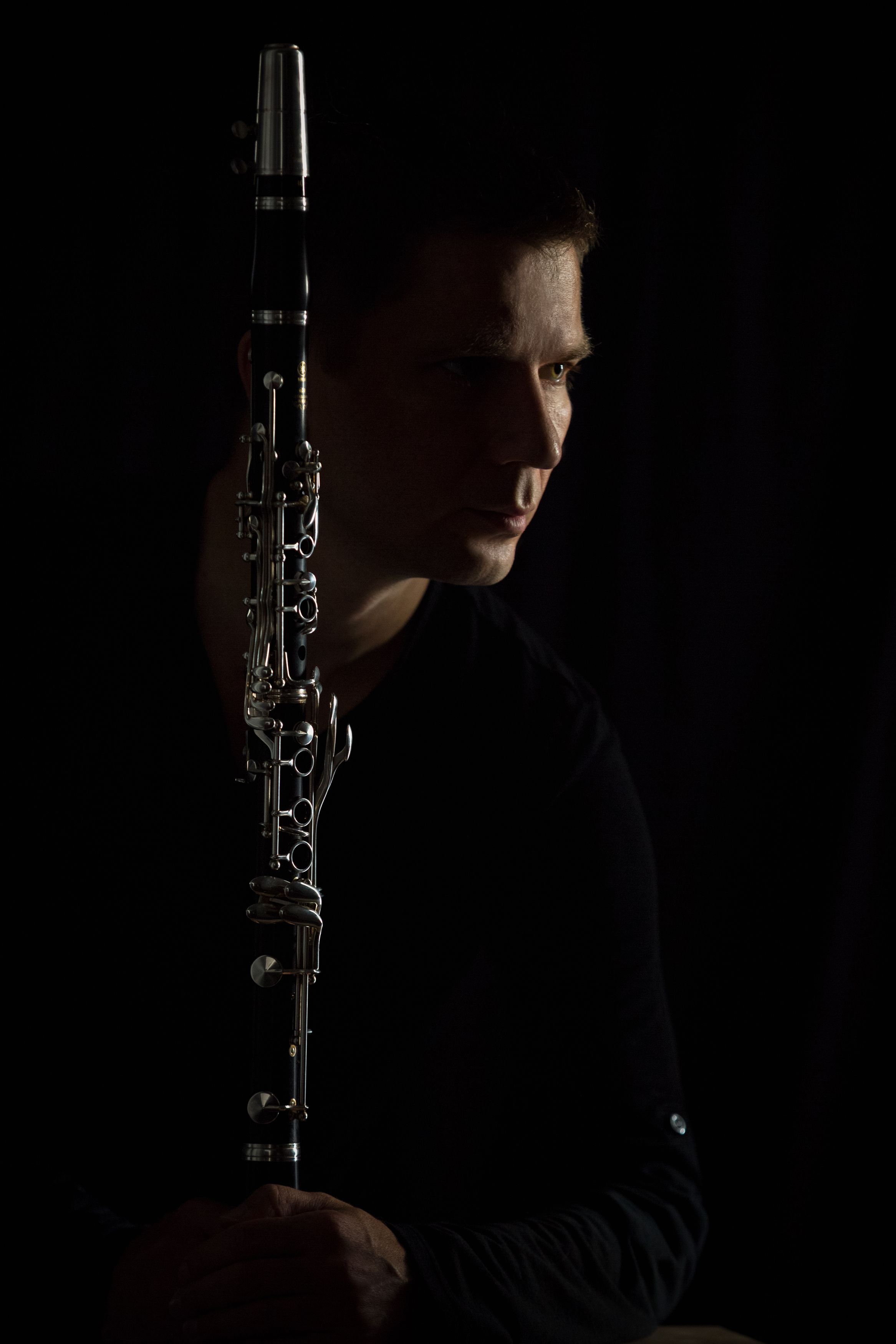 Photograph by Павел