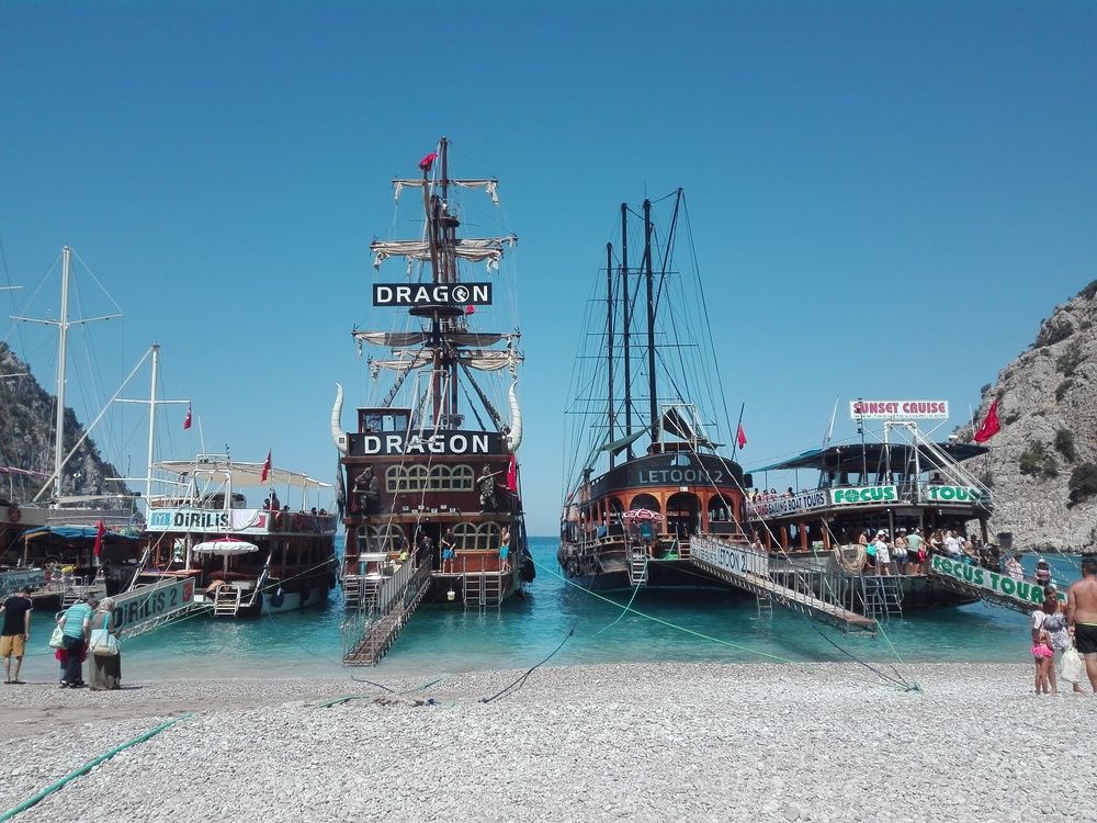 Photograph by Žanis Smikersts