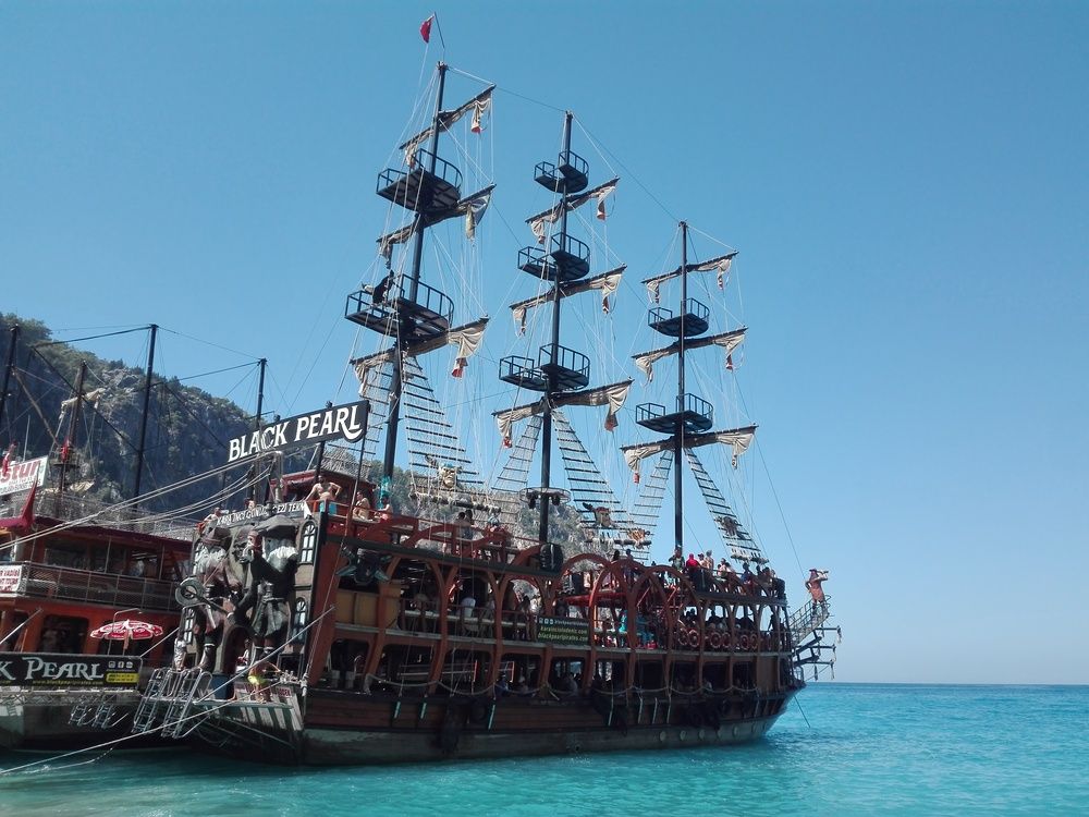 Photograph by Žanis Smikersts