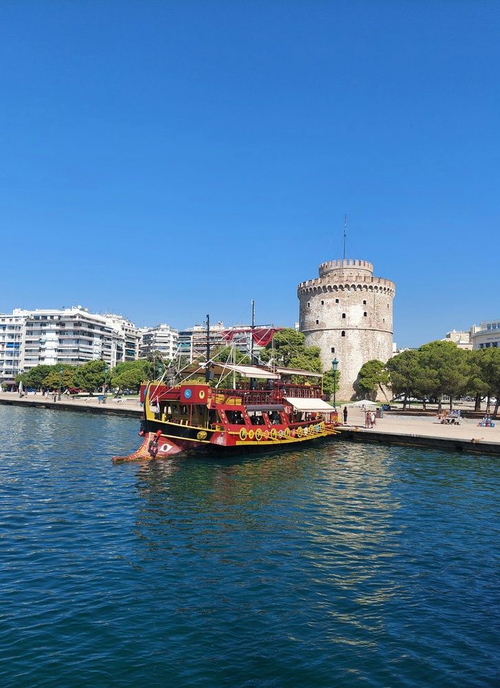 Photograph by Žanis Smikersts