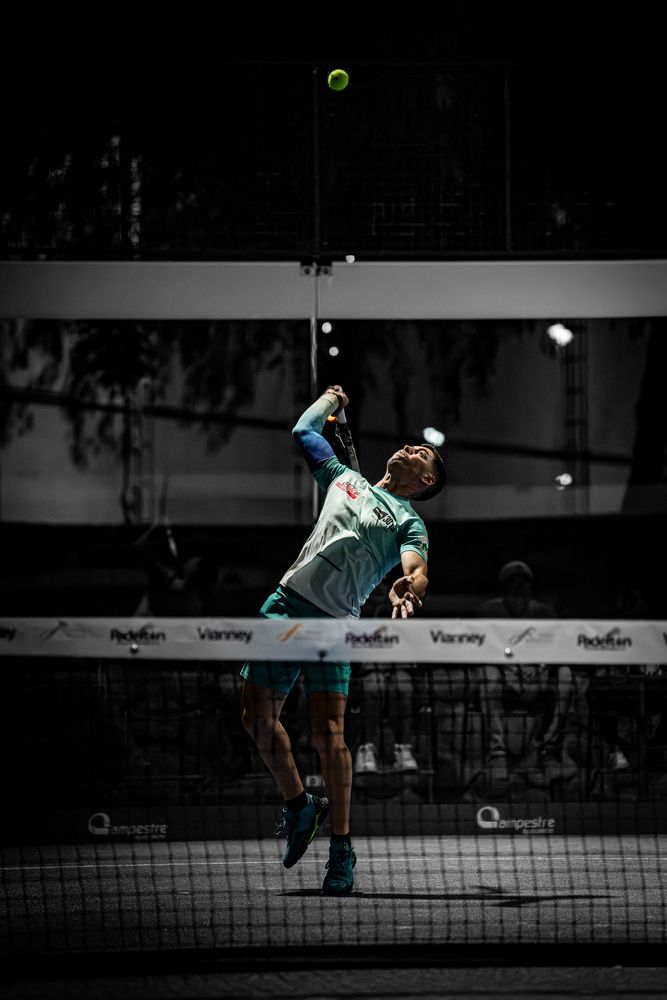 Photograph by Gerardo Campoy