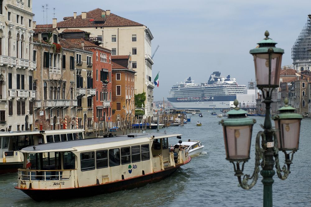 Photograph by Irina Grigoryeva