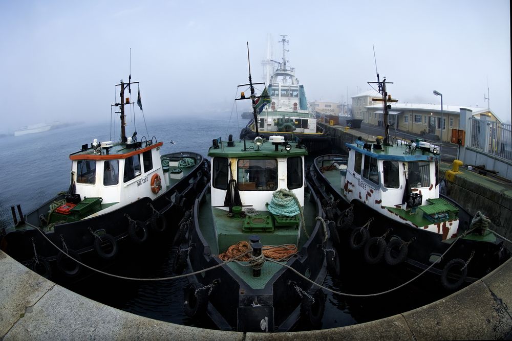 Photograph by Irina Grigoryeva