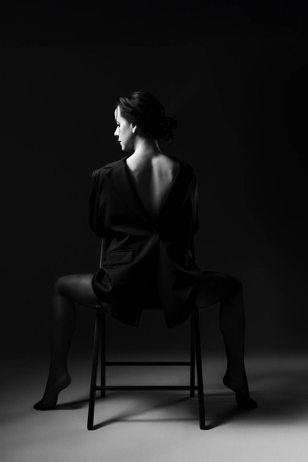 Фотография #12886153