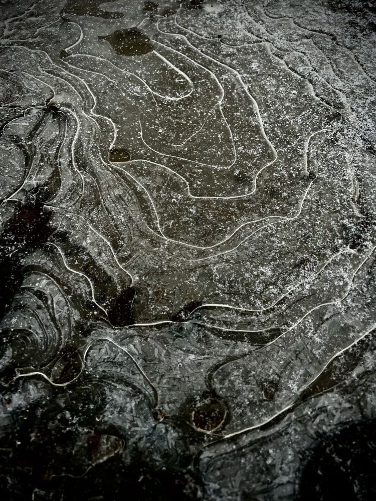 Photograph by Юлия Гермони