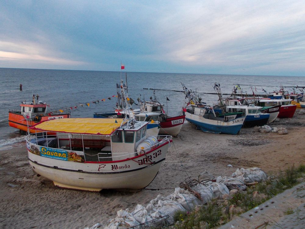 Photograph by Игорь Смирнов