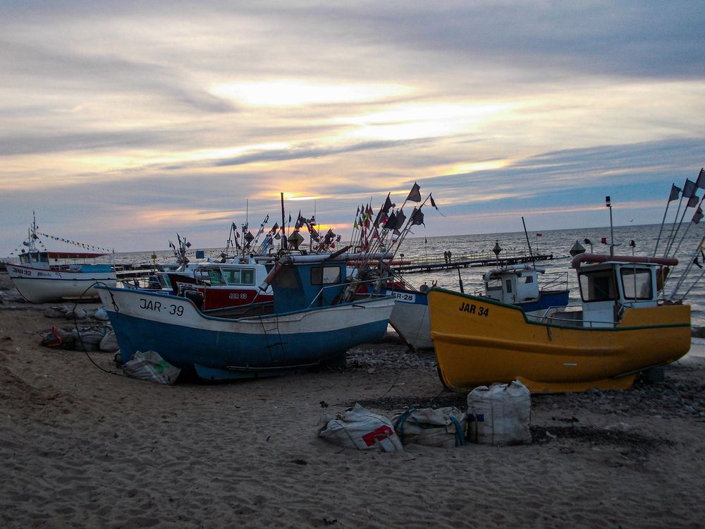 Photograph by Игорь Смирнов