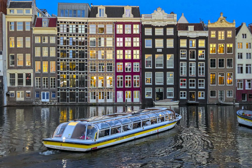 Photograph by AGUINALDO MATOS