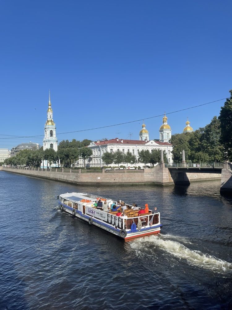 Photograph by Марина Максимова