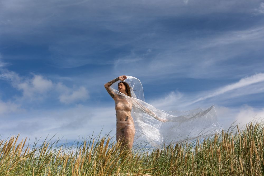 Фотография автора Normunds Kaprano