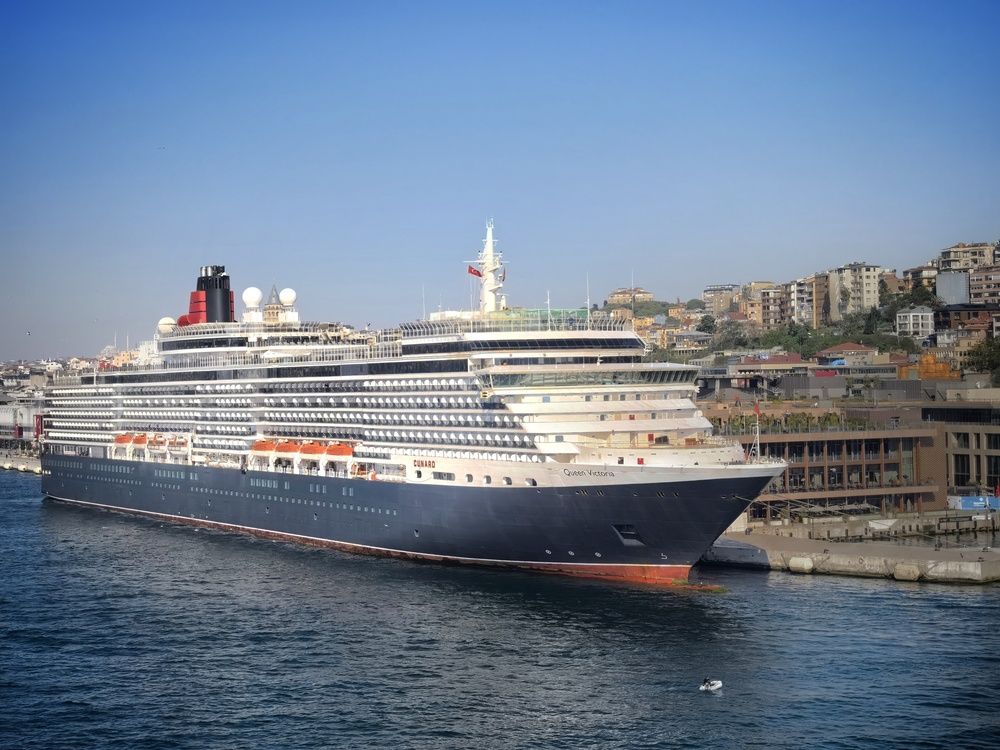 Photograph by Кривенко Владимир