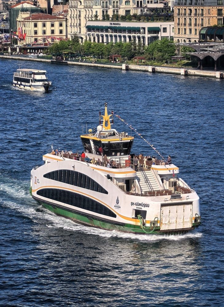 Photograph by Кривенко Владимир