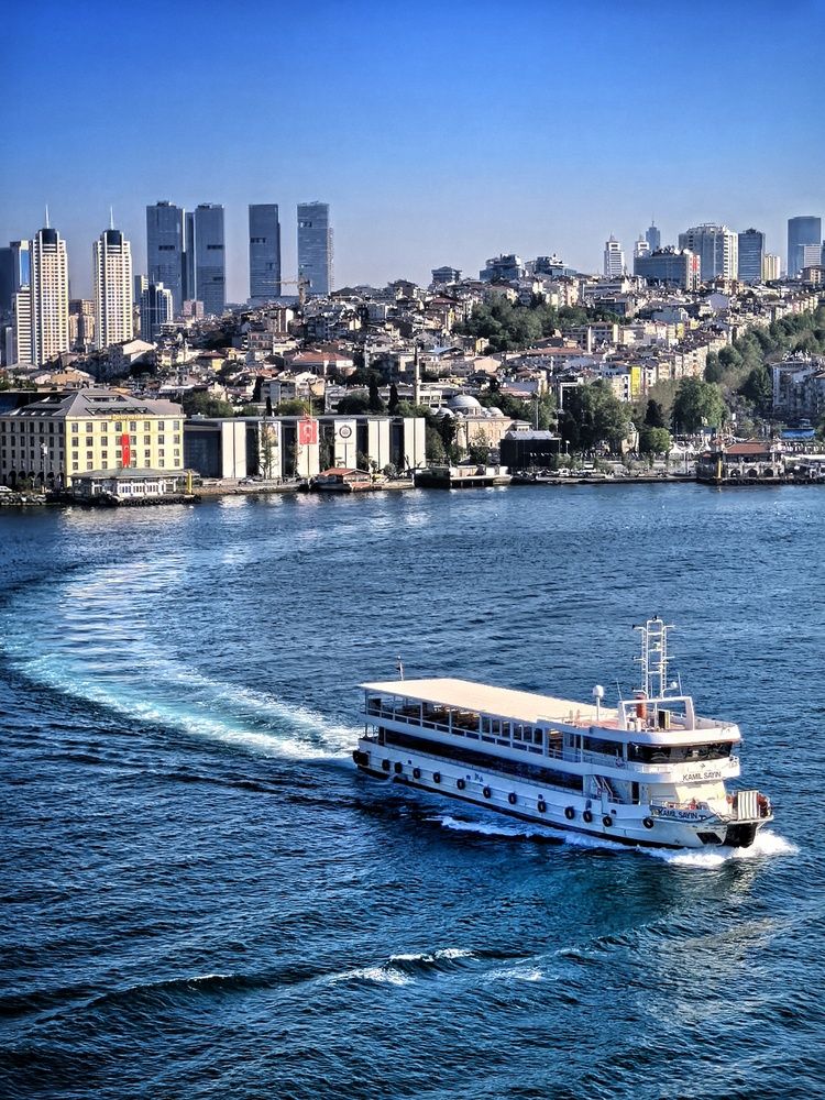 Photograph by Кривенко Владимир