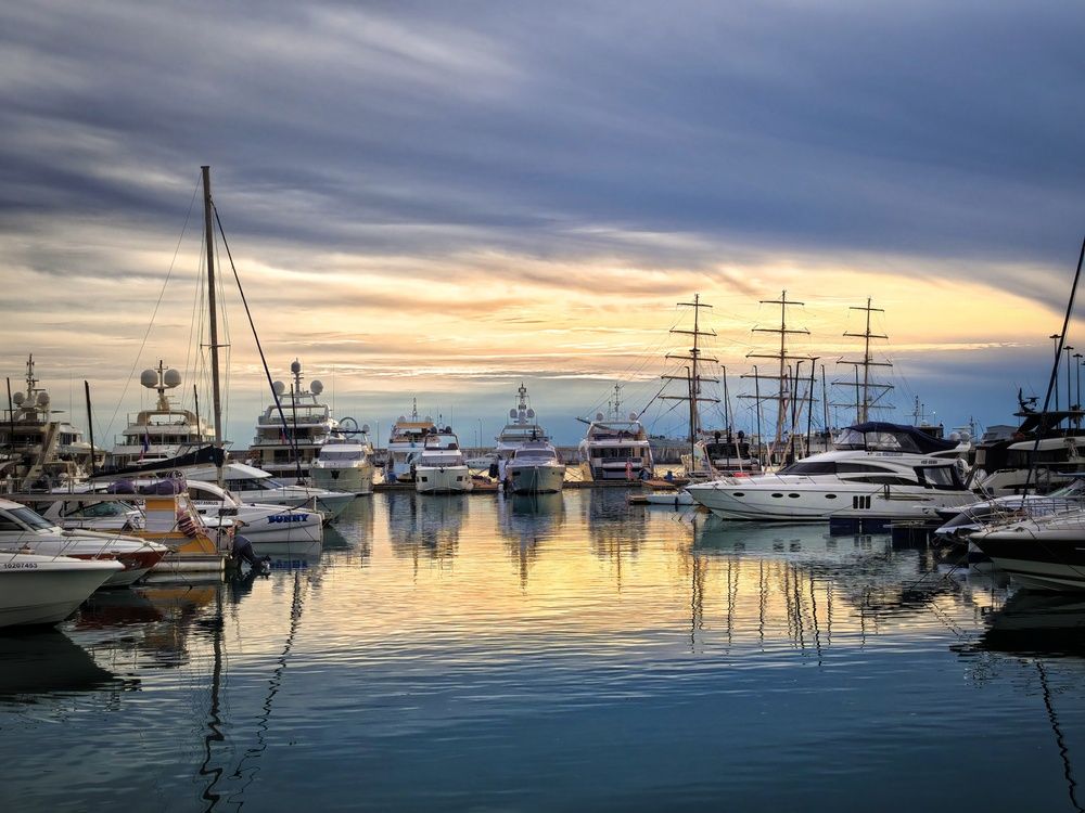 Photograph by Кривенко Владимир