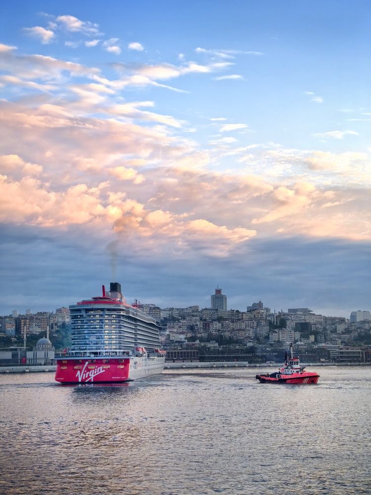 Photograph by Кривенко Владимир