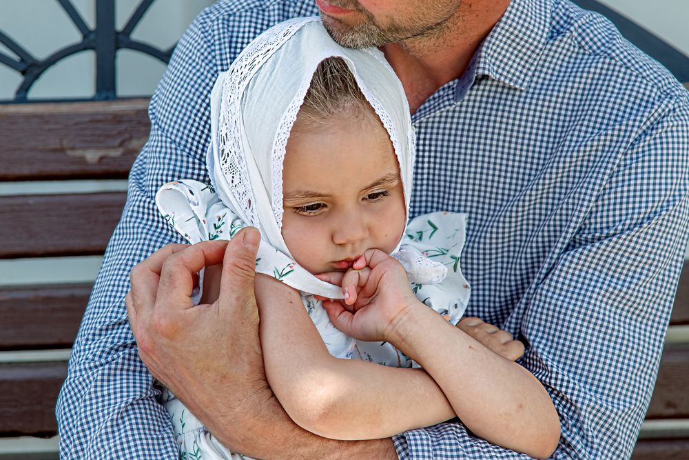 Фотография автора Dmitriy Frost