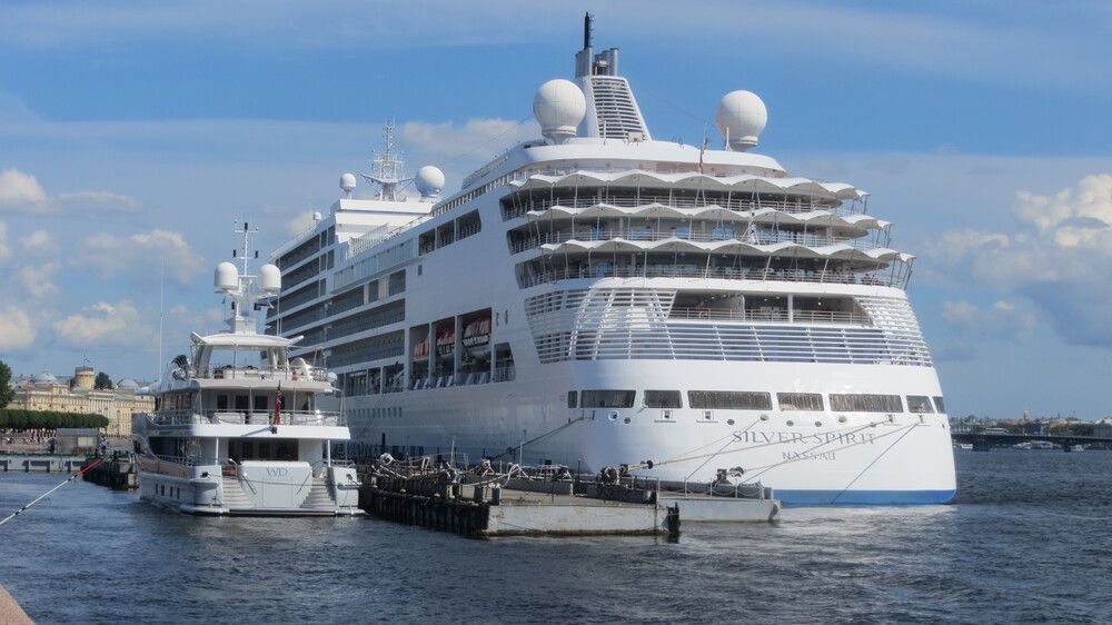 Photograph by Мигун Александра