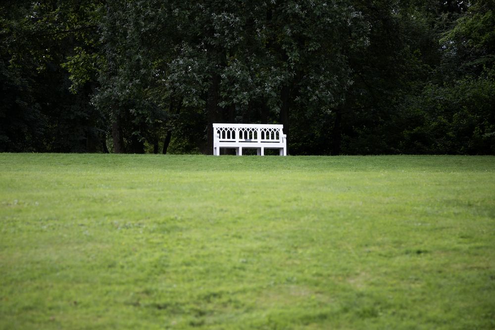 Photograph by Belov Sergey