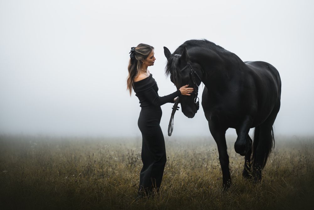 Photograph by Kateřina Pavlíková