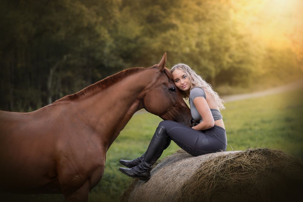 Photograph by Kateřina Pavlíková