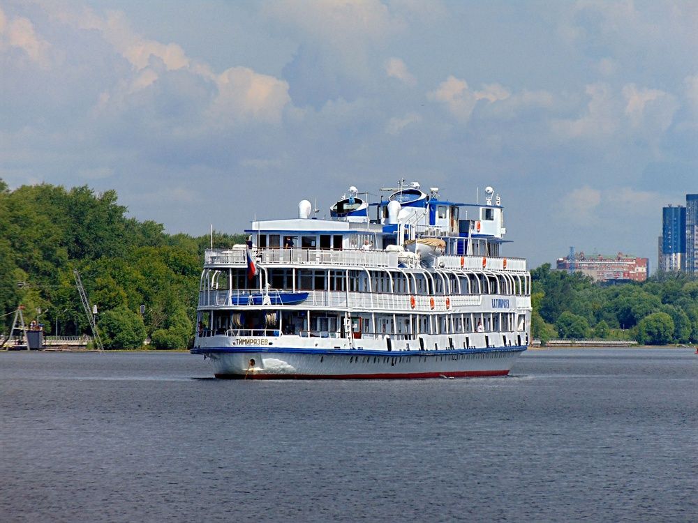 Photograph by Алена