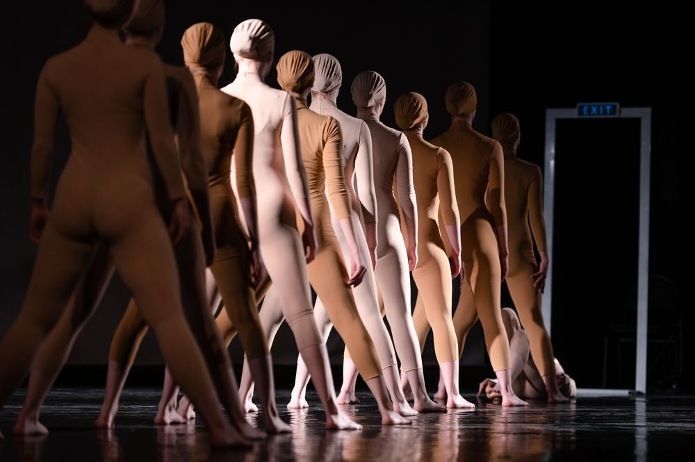 Photograph by Ирина Власова