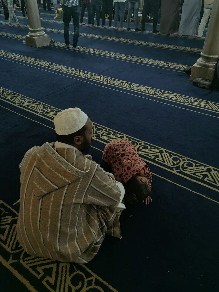 Photograph by zakaria yahia