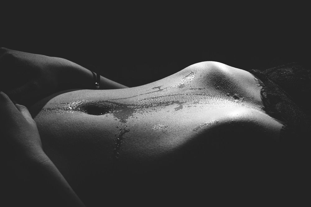 Photograph by Алексей Кацан