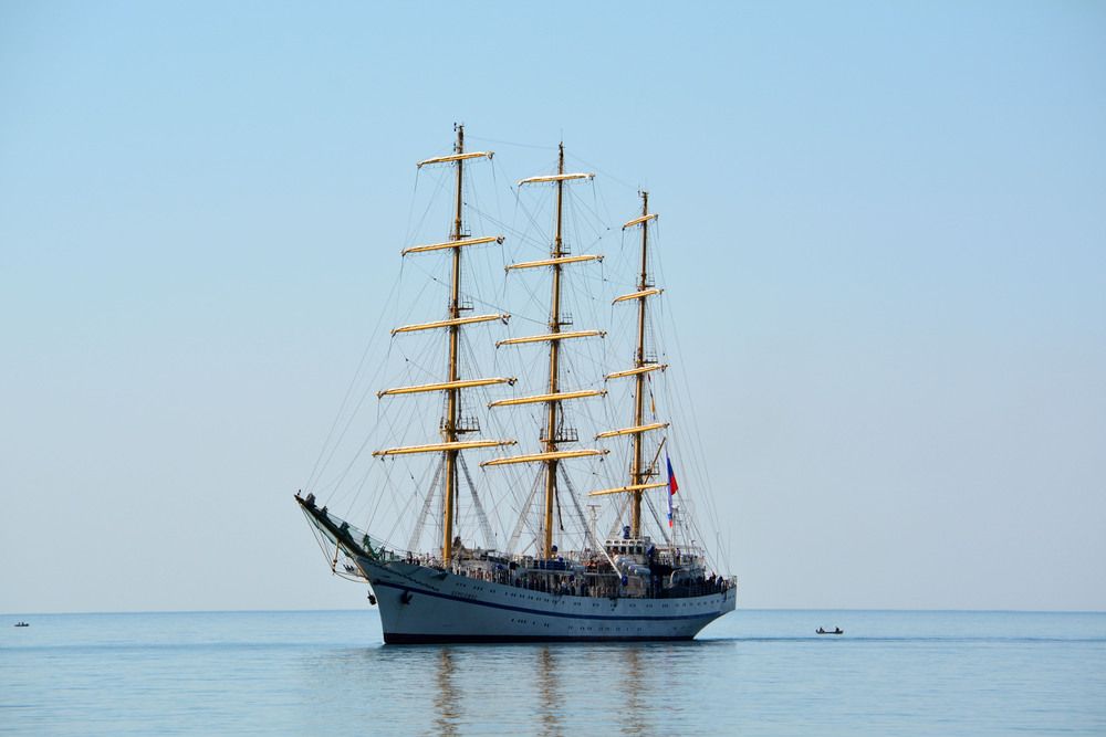 Photograph by Екатерина Крючкова