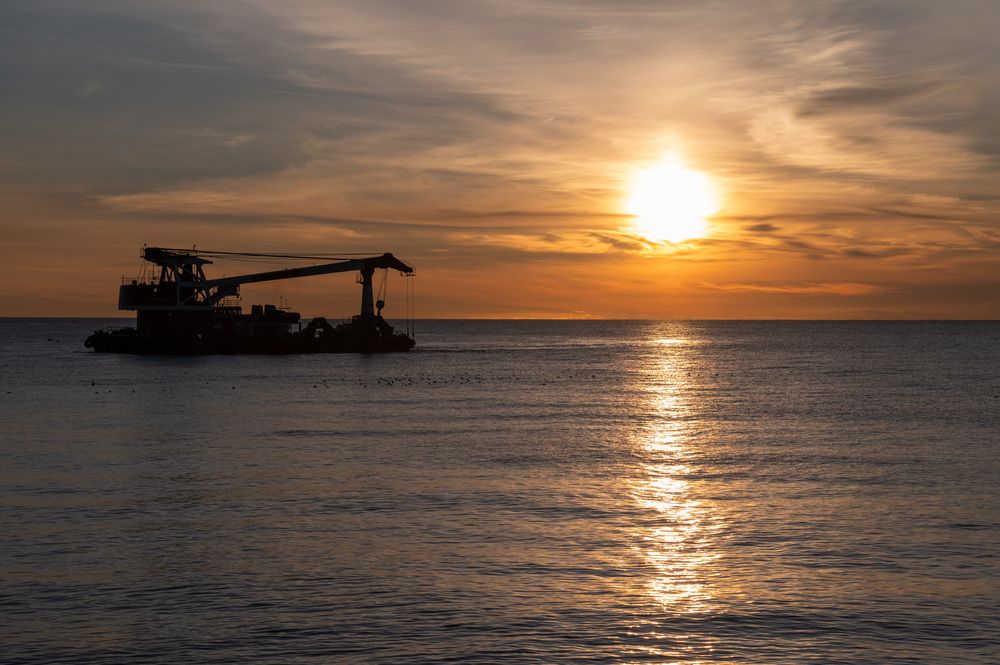 Photograph by Екатерина Крючкова