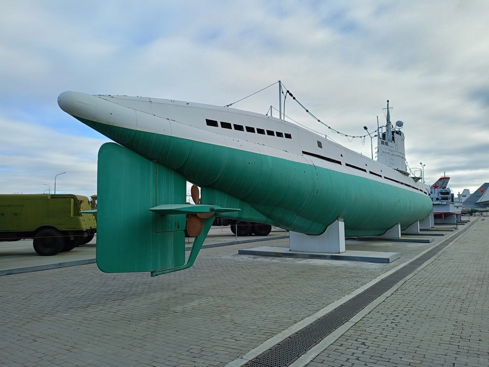 Фотография автора Ирина Фаркова