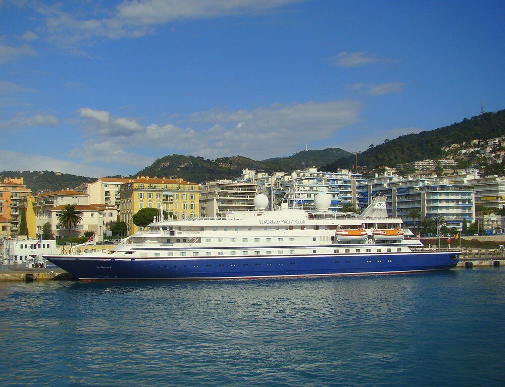 Photograph by Ирина Федичева