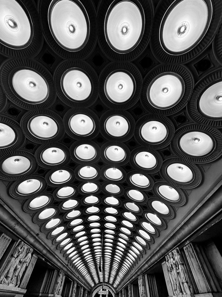 Photograph by Алексей Поляков