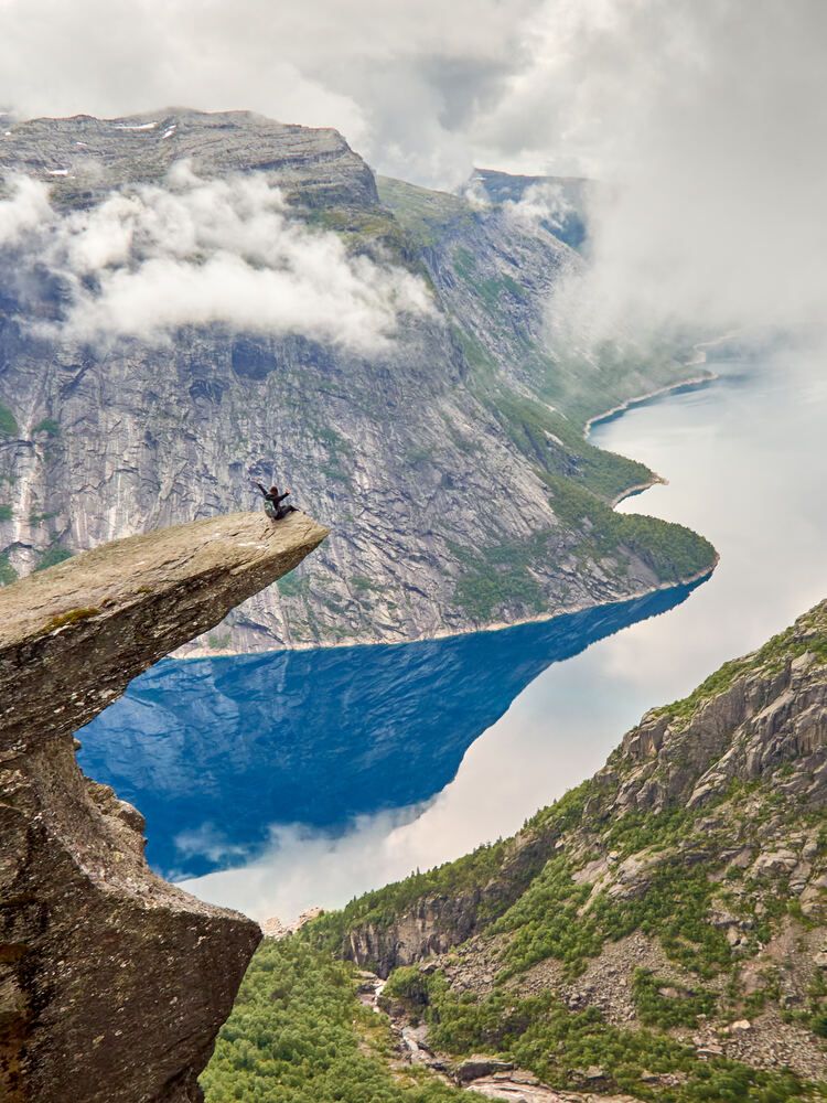 Photograph by Александр Авдушев