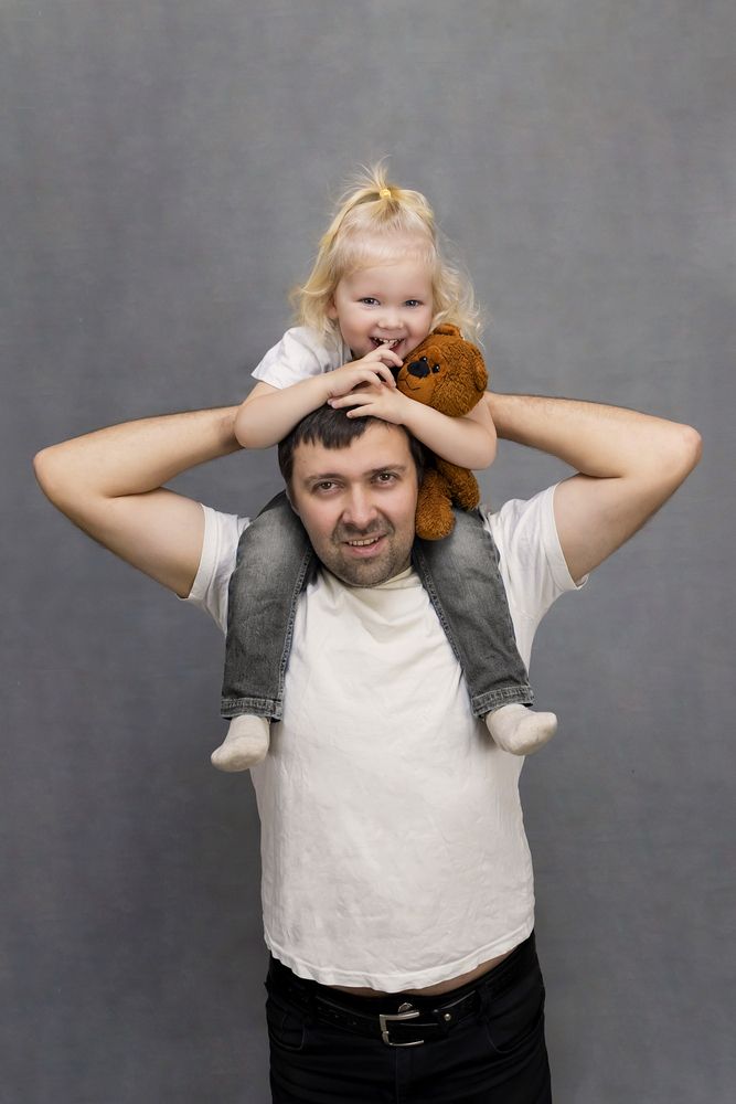 Photograph by Елена Горева