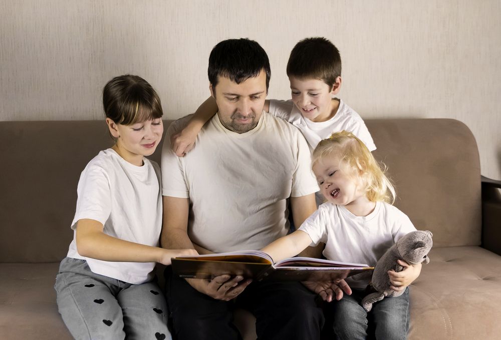 Photograph by Елена Горева