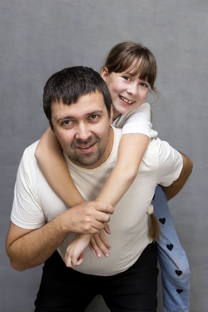 Photograph by Елена Горева