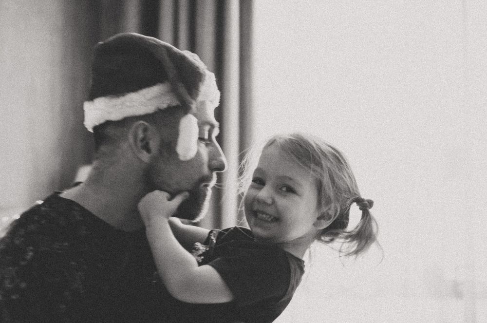 Photograph by Александра Степанова