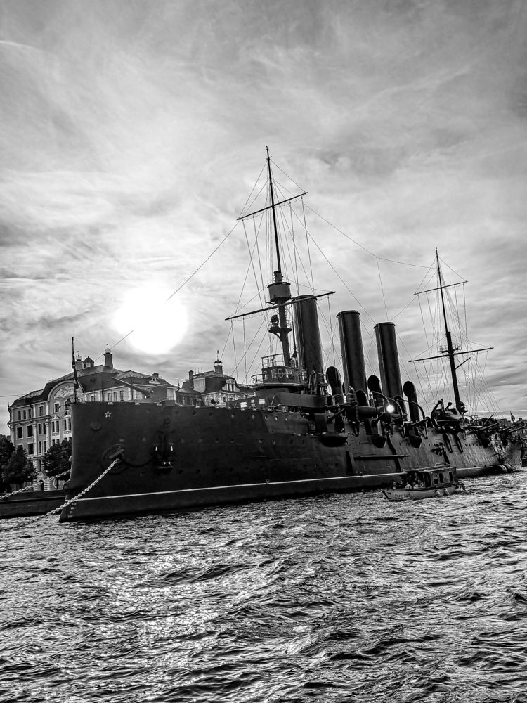 Фотография автора Евгений Былков