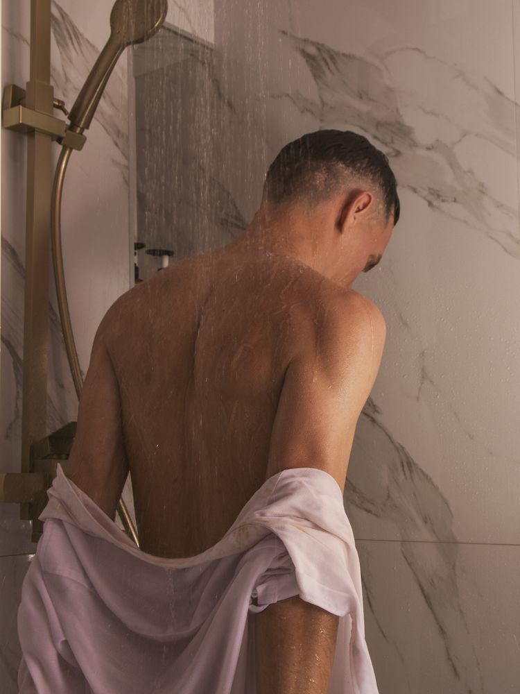 Photograph by Никита Коробейников